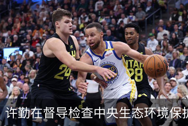 许勤在督导检查中央生态环境保护督察整改工作并巡河时强调 忠诚践行习近平生态文明思想 奋力谱写美丽中国建设龙江新篇章