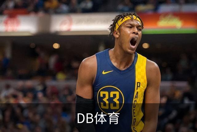 DB体育公司简介图片